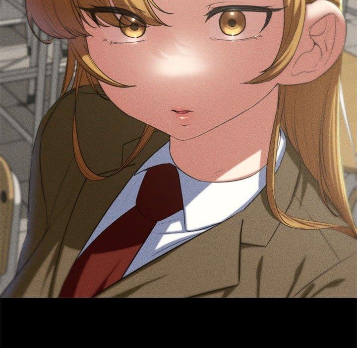 危险同学会 第42話 韩漫图片221