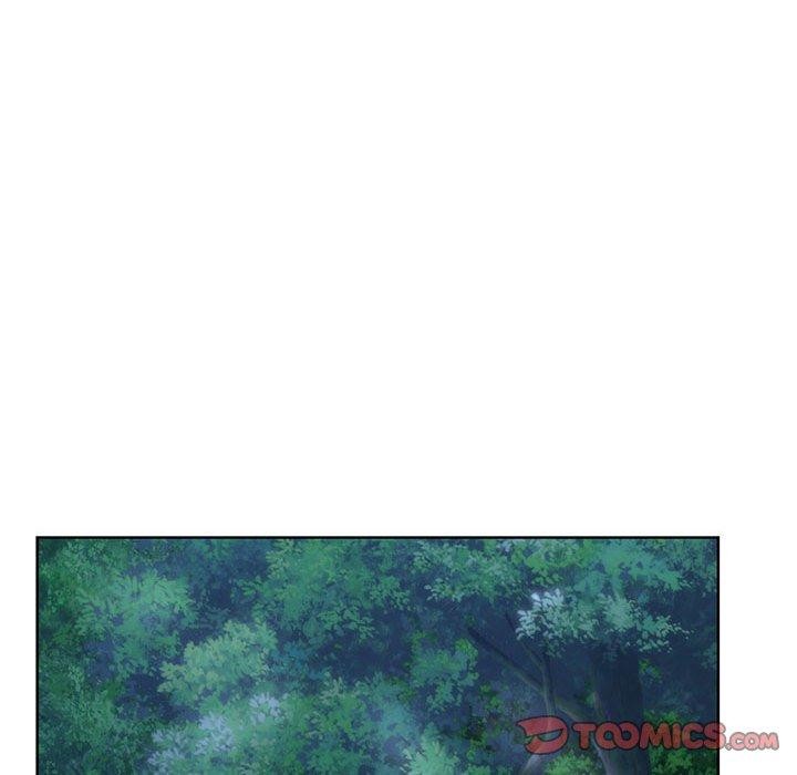 危险同学会 第42話 韩漫图片28