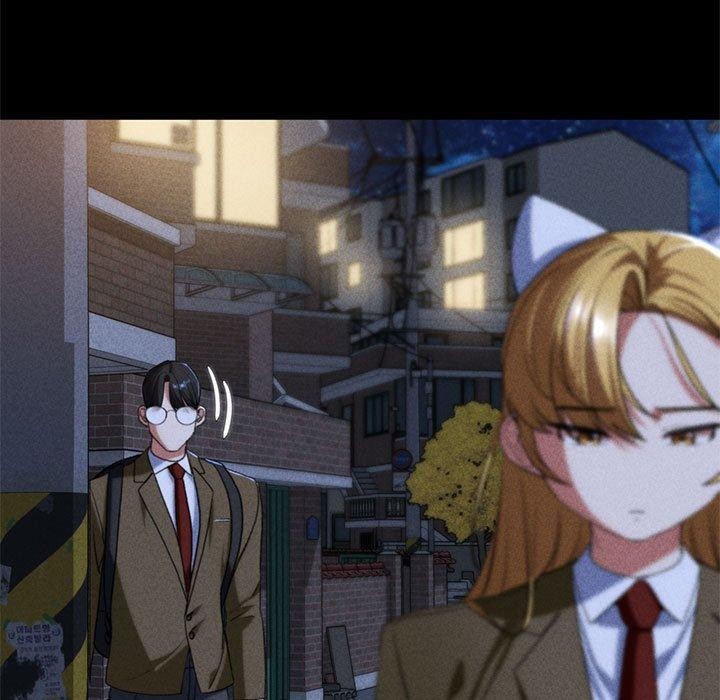 危险同学会 第42話 韩漫图片193