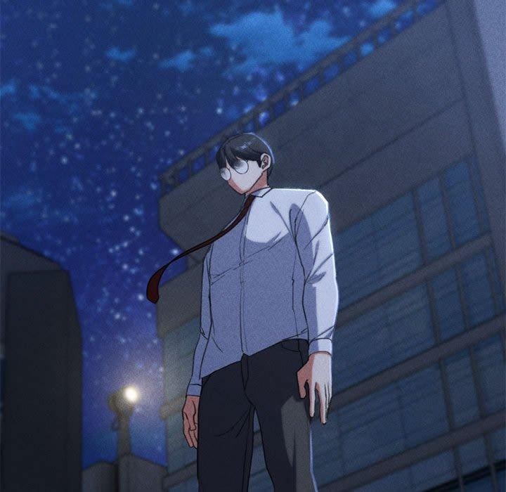 危险同学会 第42話 韩漫图片182