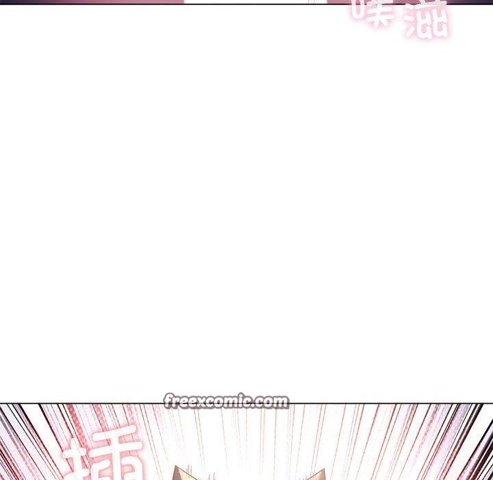 我靠升级逆袭成爲大师 第30話 韩漫图片90