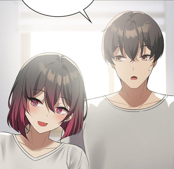 我靠升级逆袭成爲大师 第30話 韩漫图片147