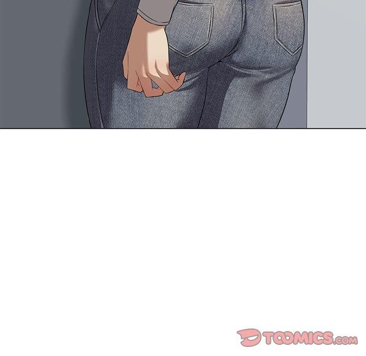 我靠升级逆袭成爲大师 第30話 韩漫图片153