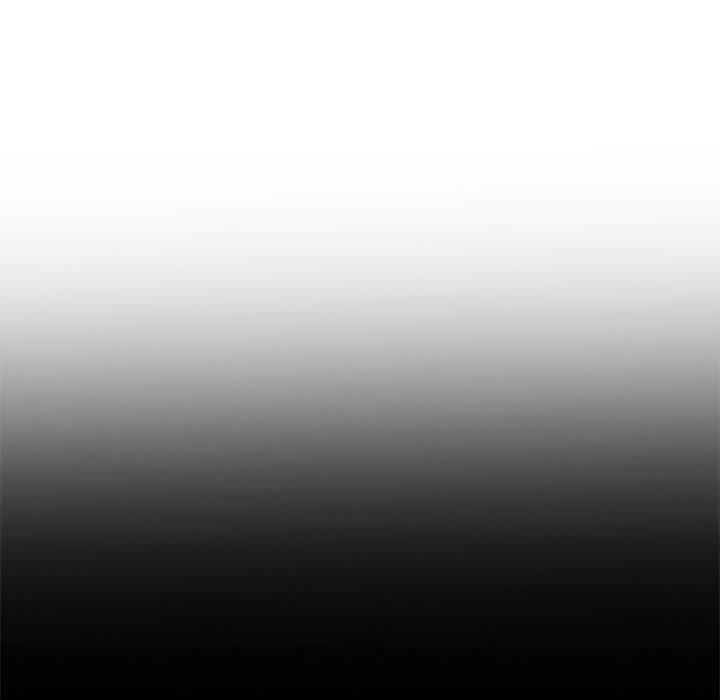 我靠升级逆袭成爲大师 第30話 韩漫图片43