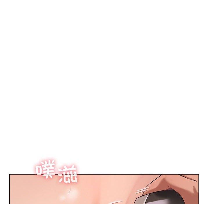 我靠升级逆袭成爲大师 第30話 韩漫图片66