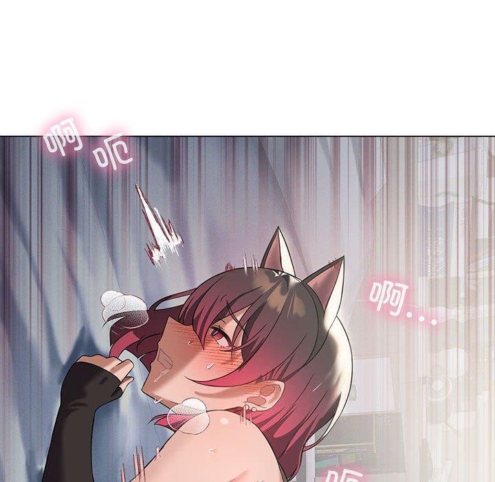 我靠升级逆袭成爲大师 第30話 韩漫图片108