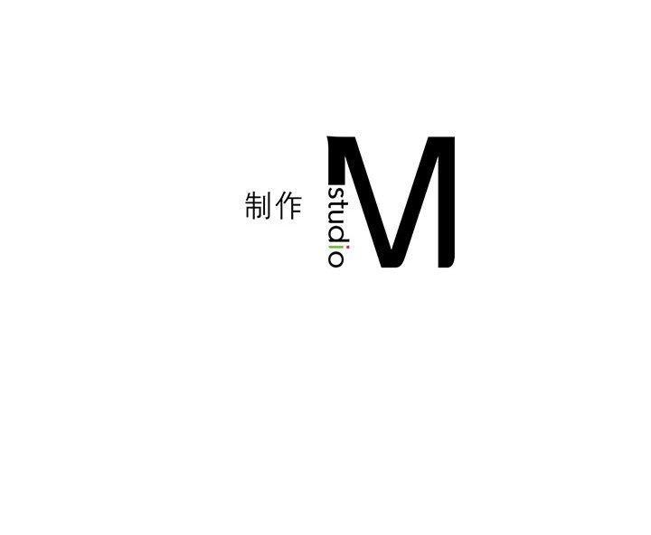 我靠升级逆袭成爲大师 第30話 韩漫图片172