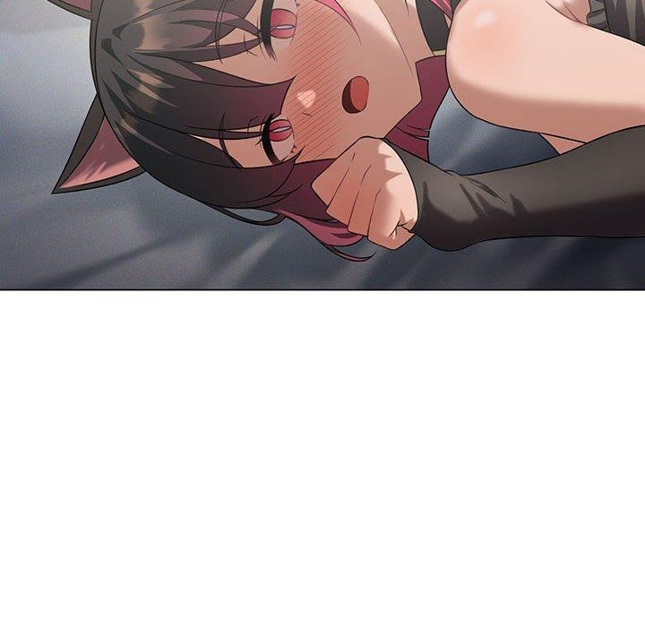 我靠升级逆袭成爲大师 第30話 韩漫图片12