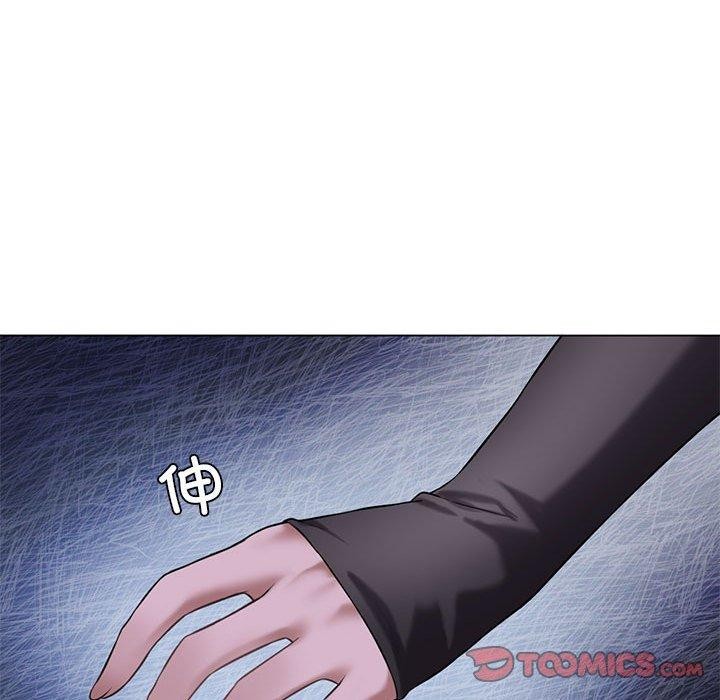 我靠升级逆袭成爲大师 第30話 韩漫图片33