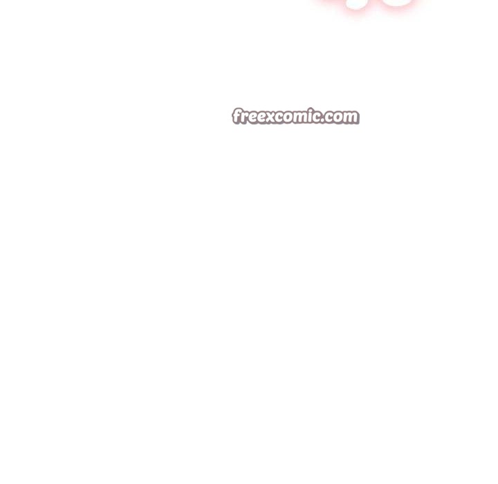 我靠升级逆袭成爲大师 第30話 韩漫图片120