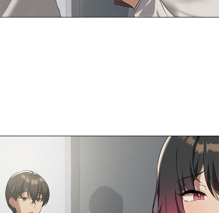 我靠升级逆袭成爲大师 第30話 韩漫图片155