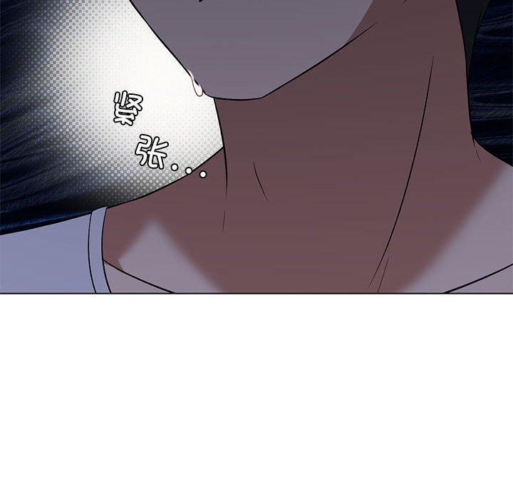 我靠升级逆袭成爲大师 第30話 韩漫图片27