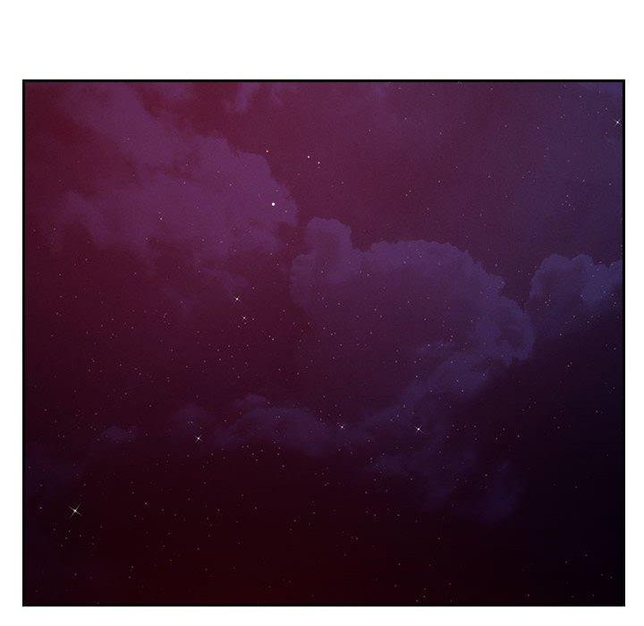 恋人未满 第23話 韩漫图片75