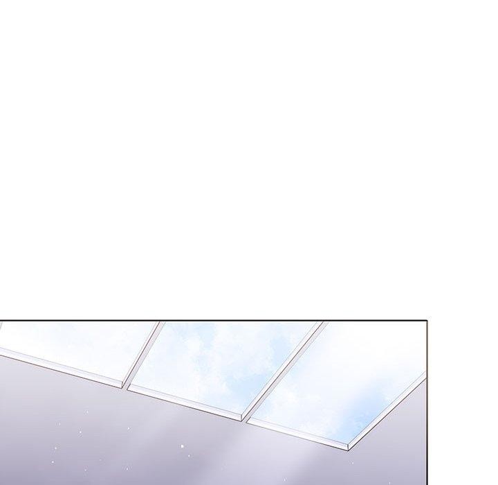 走不出的房间：第二季 第二季 第14話 韩漫图片115
