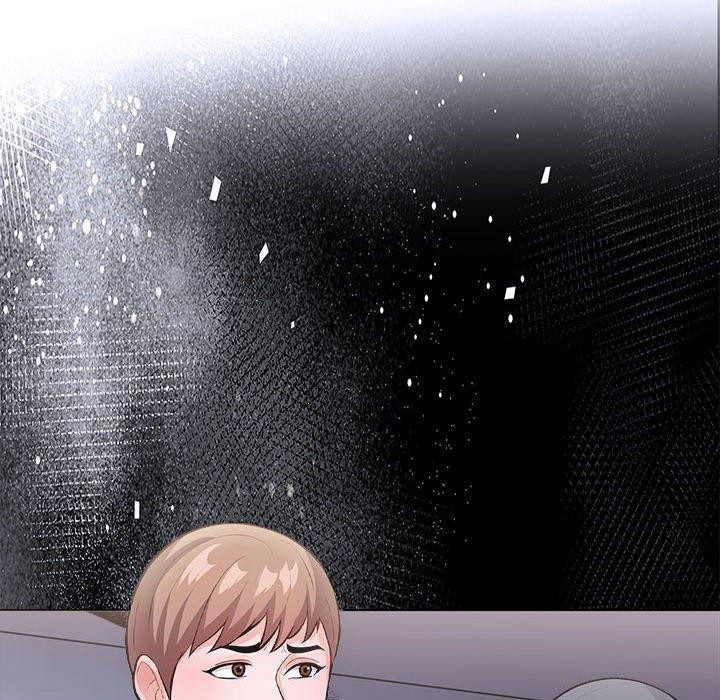 走不出的房间：第二季 第二季 第14話 韩漫图片152