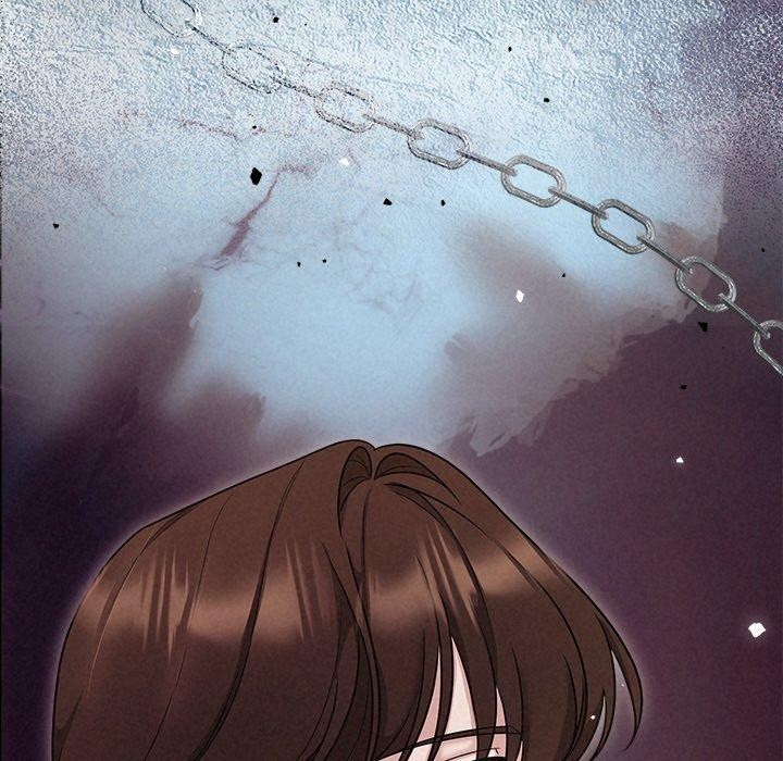 被吞噬的夜 第11話 韩漫图片34