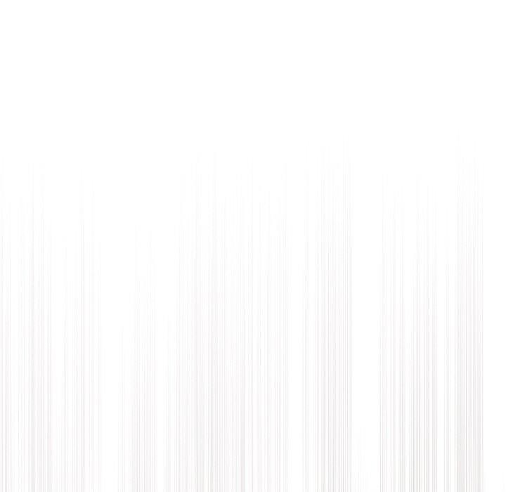 被吞噬的夜 第11話 韩漫图片136