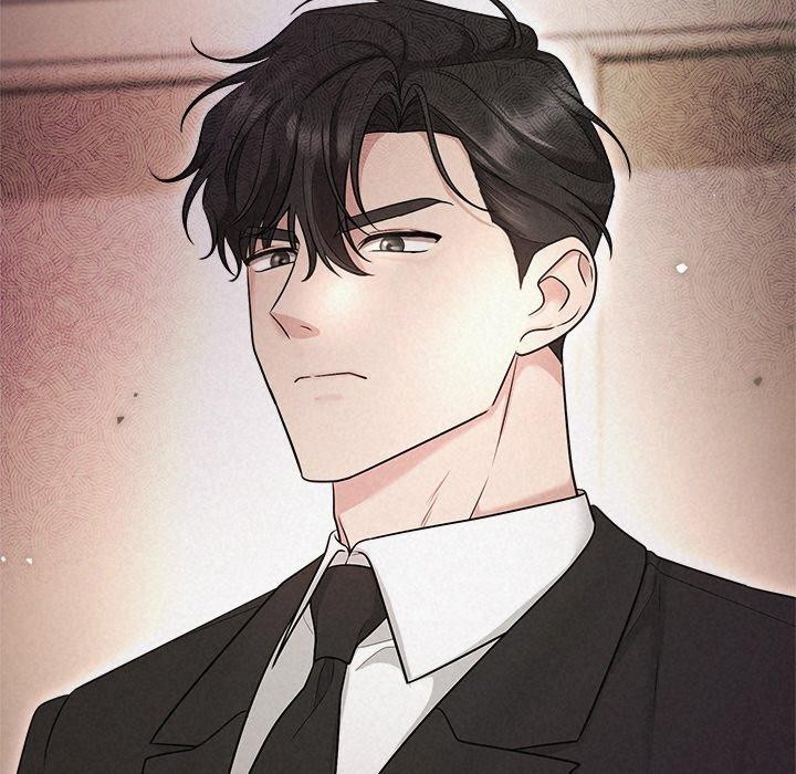 被吞噬的夜 第11話 韩漫图片143