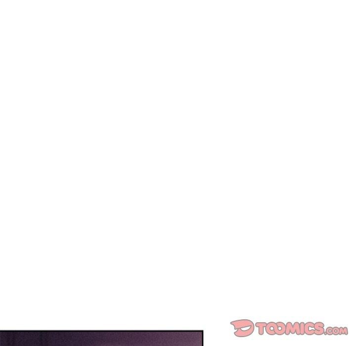 被吞噬的夜 第11話 韩漫图片27
