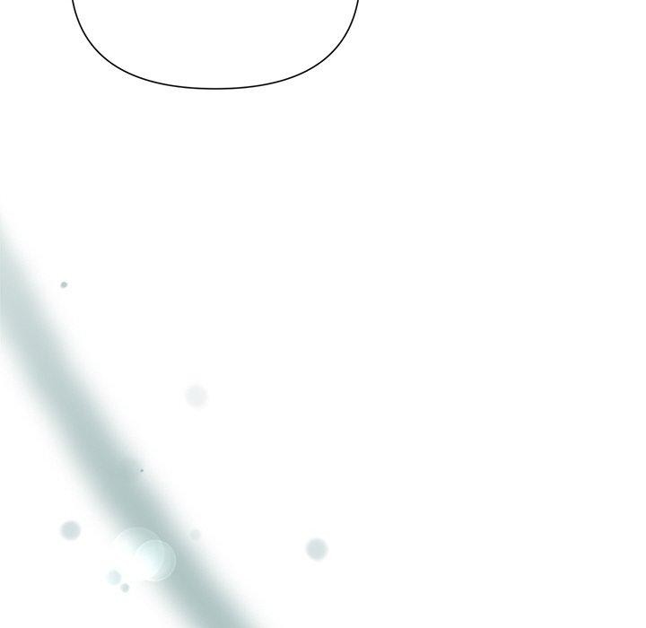 被吞噬的夜 第11話 韩漫图片100