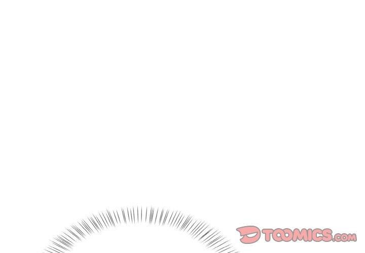 被隔壁房的男人NTR 第4話 韩漫图片3