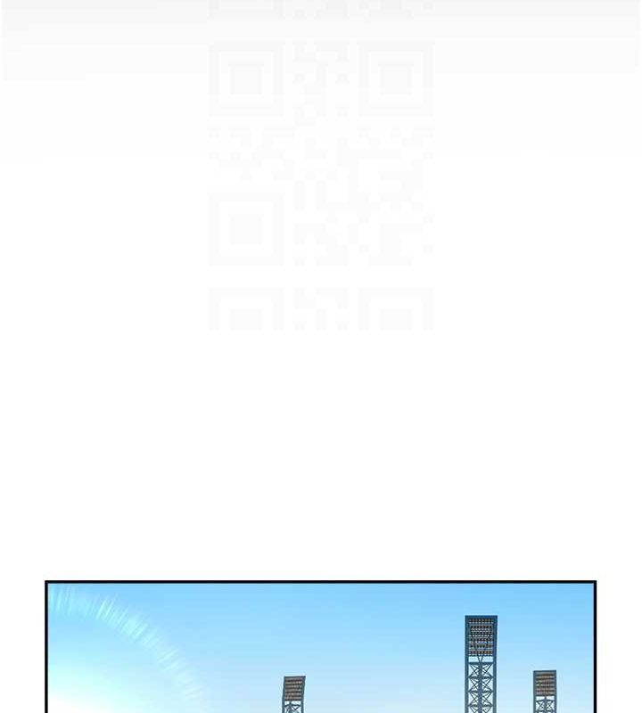 炸裂吧!巨棒 第55話-絕對服從主人♥ 韩漫图片87