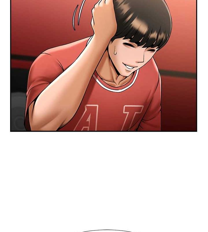 炸裂吧!巨棒 第55話-絕對服從主人♥ 韩漫图片126