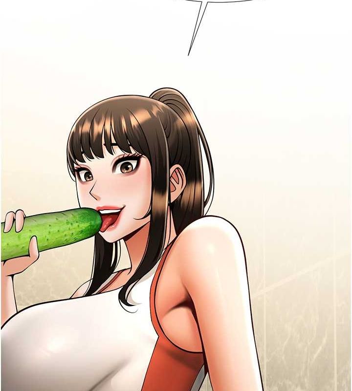 炸裂吧!巨棒 第55話-絕對服從主人♥ 韩漫图片100