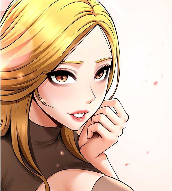 炸裂吧!巨棒 第55話-絕對服從主人♥ 韩漫图片96
