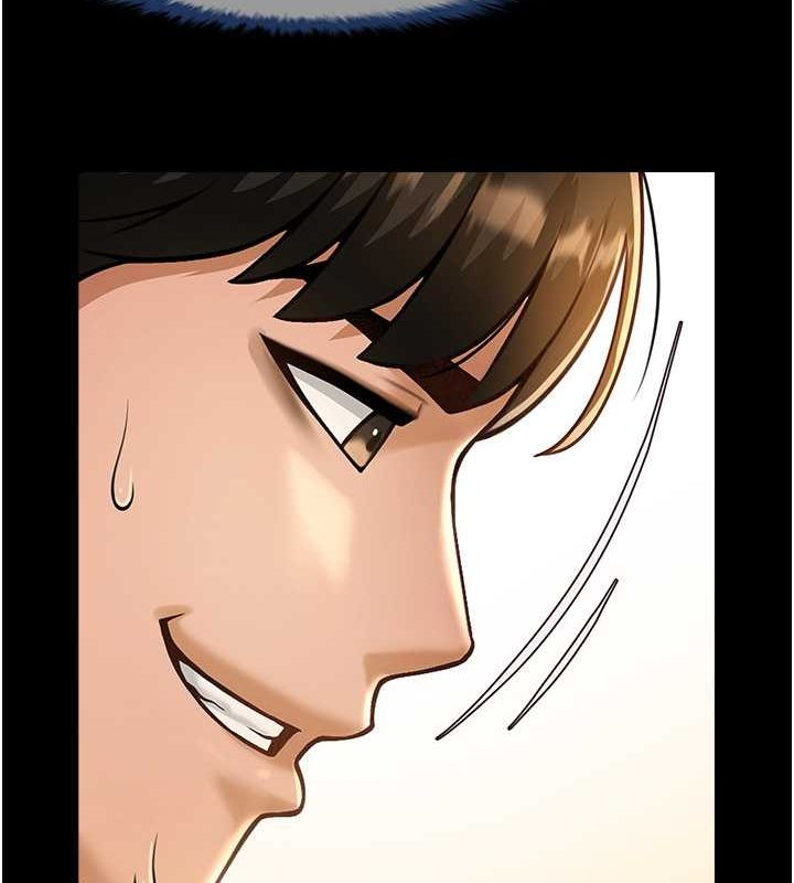炸裂吧!巨棒 第55話-絕對服從主人♥ 韩漫图片52