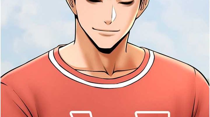 炸裂吧!巨棒 第55話-絕對服從主人♥ 韩漫图片114