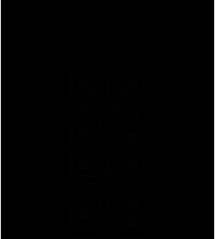 炸裂吧!巨棒 第55話-絕對服從主人♥ 韩漫图片14