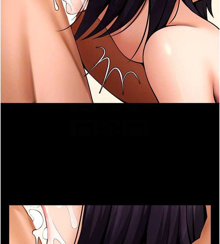 炸裂吧!巨棒 第55話-絕對服從主人♥ 韩漫图片66