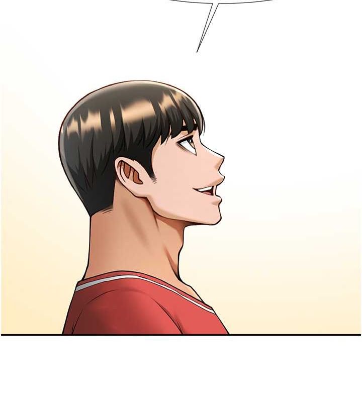 炸裂吧!巨棒 第55話-絕對服從主人♥ 韩漫图片107