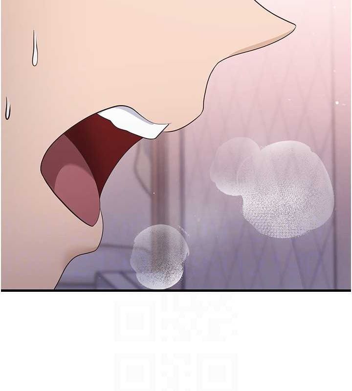 尻试之神学习法 第37話-美味可口的母女丼 韩漫图片105