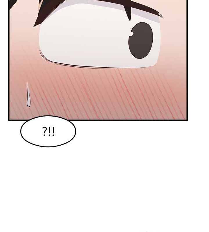 尻试之神学习法 第37話-美味可口的母女丼 韩漫图片42