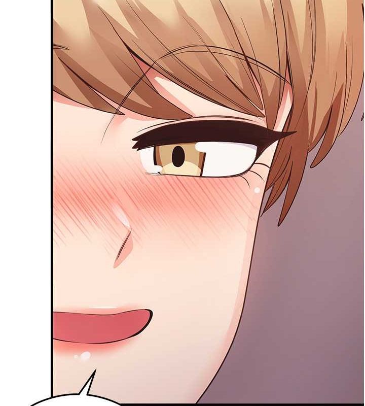 尻试之神学习法 第37話-美味可口的母女丼 韩漫图片72