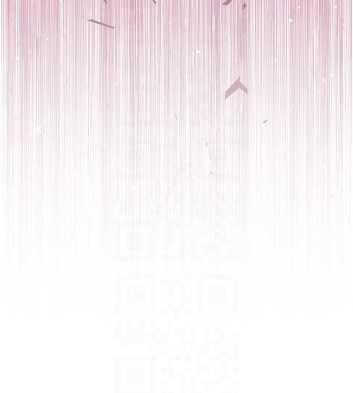 花容湿色:取花点 第28話-我…我又要去瞭… 韩漫图片18