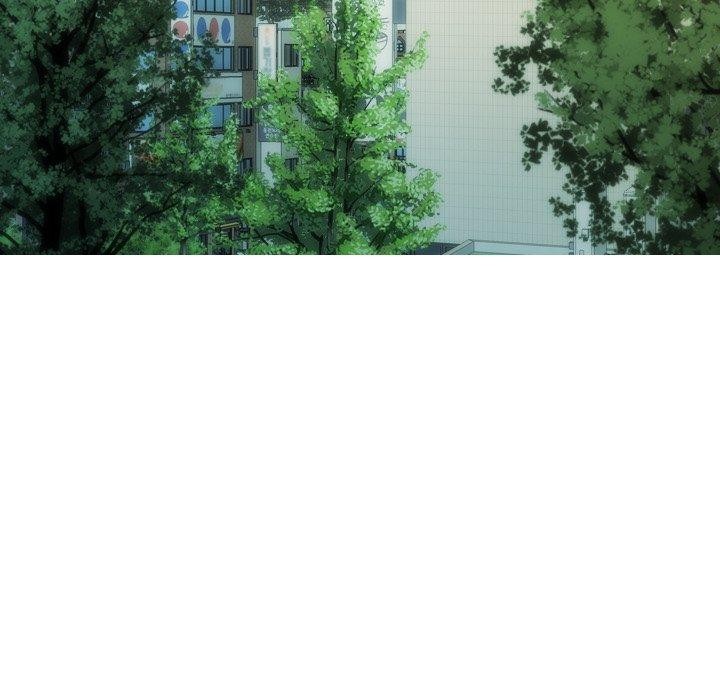 不可抗拒的吸引 第32話 韩漫图片103