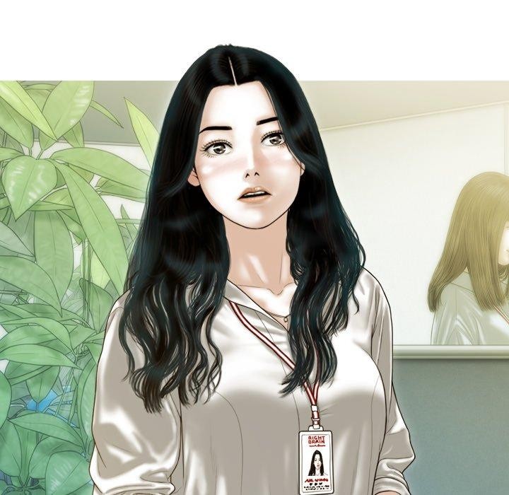 不可抗拒的吸引 第32話 韩漫图片130