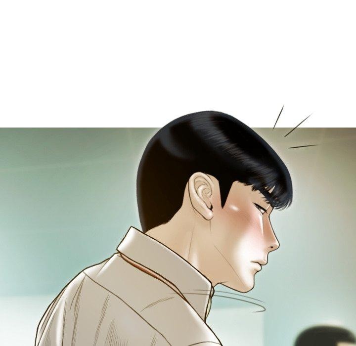 不可抗拒的吸引 第32話 韩漫图片106