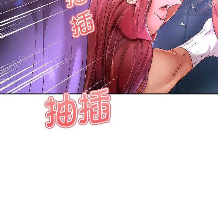 韩漫H漫画 重生之长枪无敌  - 点击阅读 第31话 107