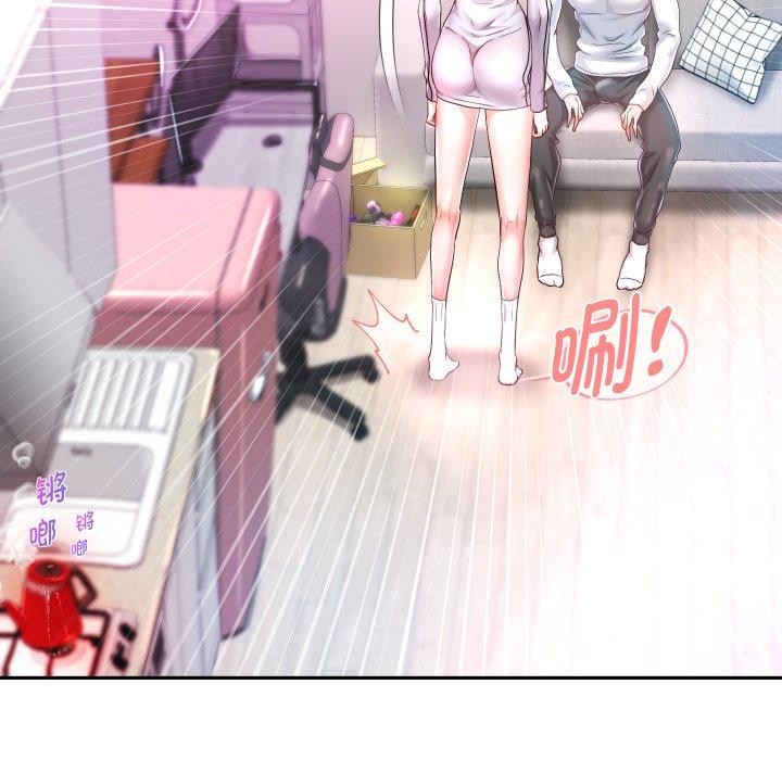 韩漫H漫画 重生之长枪无敌  - 点击阅读 第31话 5