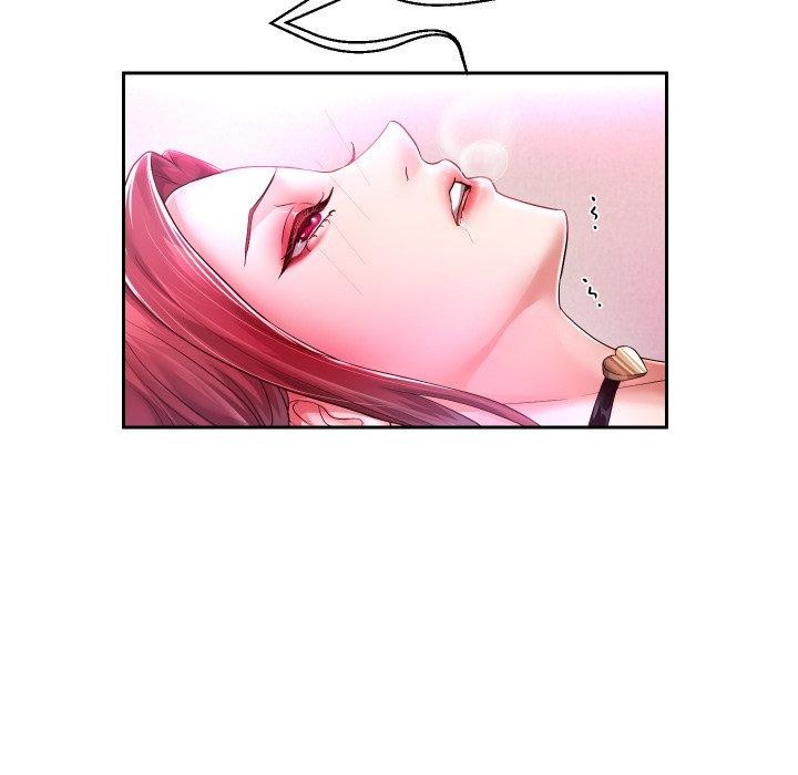 韩漫H漫画 重生之长枪无敌  - 点击阅读 第31话 72