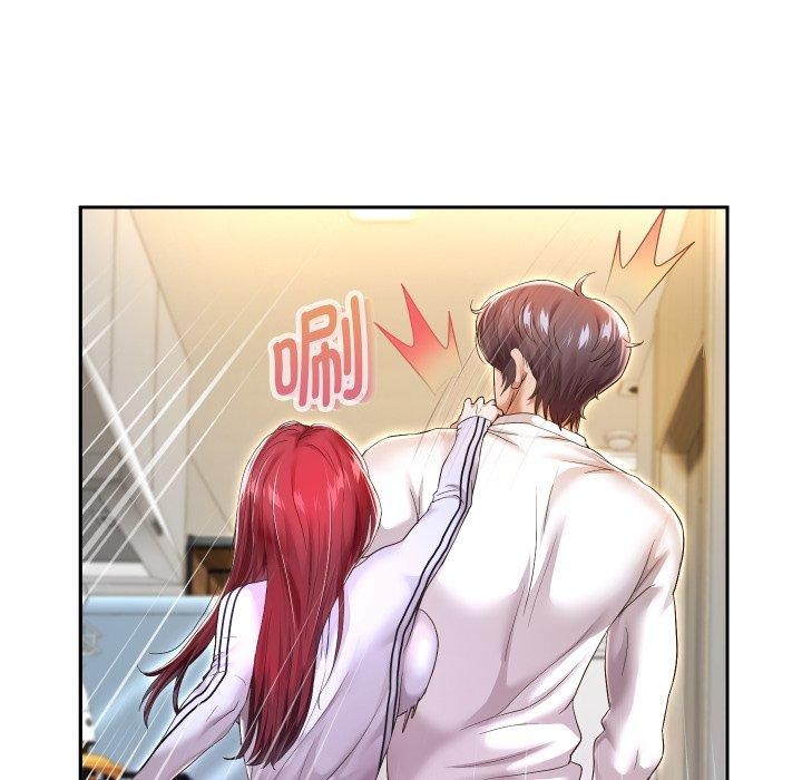 韩漫H漫画 重生之长枪无敌  - 点击阅读 第31话 45