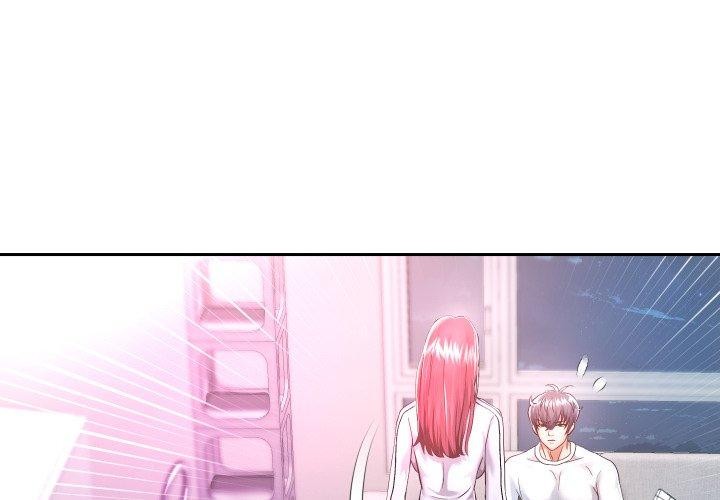 韩漫H漫画 重生之长枪无敌  - 点击阅读 第31话 4
