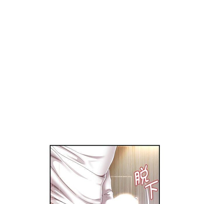 韩漫H漫画 重生之长枪无敌  - 点击阅读 第31话 52