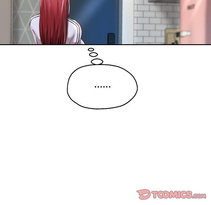 韩漫H漫画 重生之长枪无敌  - 点击阅读 第31话 27