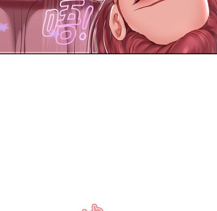 韩漫H漫画 重生之长枪无敌  - 点击阅读 第31话 101