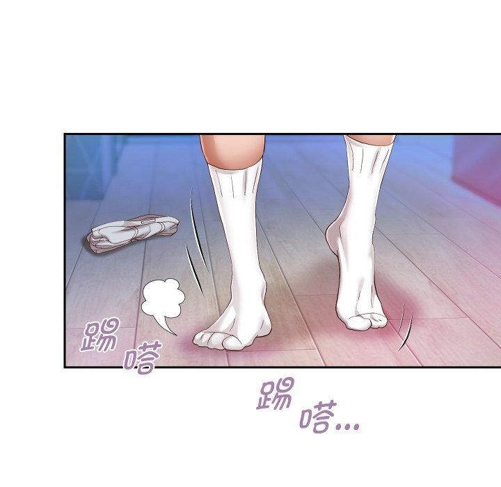 韩漫H漫画 重生之长枪无敌  - 点击阅读 第31话 90